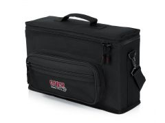 Сумка для двух радиосистем Gator GM-2W - 2 Wireless Systems Bag